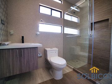 Casa 5 habitaciones Venta Cuenca