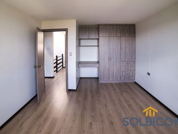 Casa 5 habitaciones Venta Cuenca