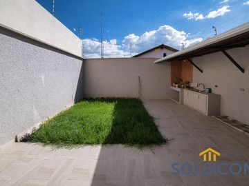 Casa 5 habitaciones Venta Cuenca
