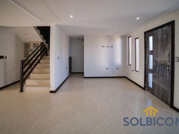 Casa 5 habitaciones Venta Cuenca