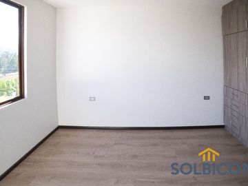 Casa 5 habitaciones Venta Cuenca