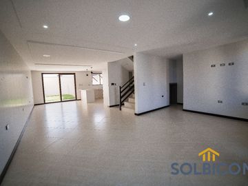 Casa 5 habitaciones Venta Cuenca