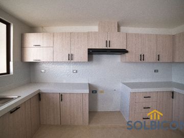 Casa 5 habitaciones Venta Cuenca