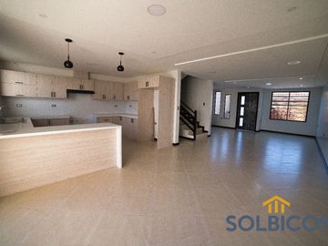 Casa 5 habitaciones Venta Cuenca
