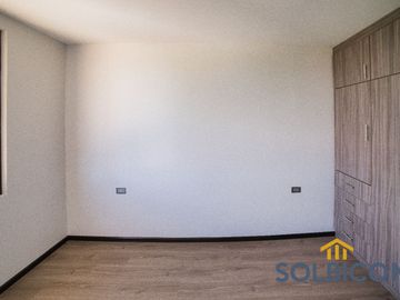 Casa 5 habitaciones Venta Cuenca