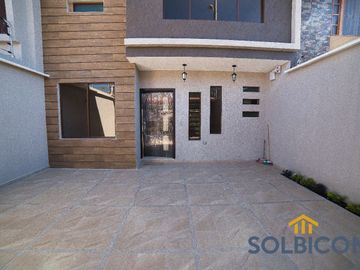 Casa 5 habitaciones Venta Cuenca
