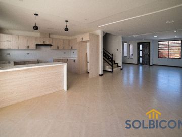 Casa 5 habitaciones Venta Cuenca