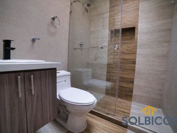 Casa 5 habitaciones Venta Cuenca