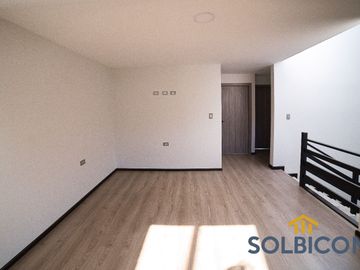 Casa 5 habitaciones Venta Cuenca