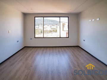 Casa 5 habitaciones Venta Cuenca