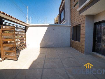 Casa 5 habitaciones Venta Cuenca