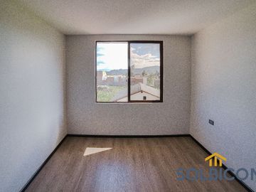 Casa 5 habitaciones Venta Cuenca
