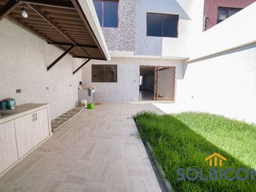 Casa 5 habitaciones Venta Cuenca
