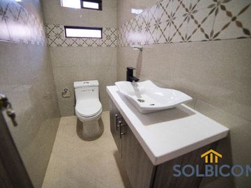 Casa 5 habitaciones Venta Cuenca