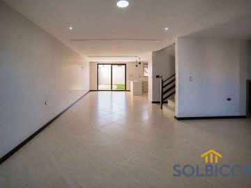 Casa 5 habitaciones Venta Cuenca