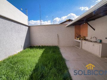 Casa 5 habitaciones Venta Cuenca