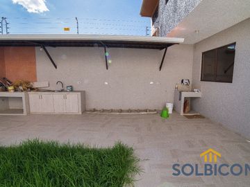 Casa 5 habitaciones Venta Cuenca