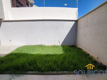 Casa 5 habitaciones Venta Cuenca