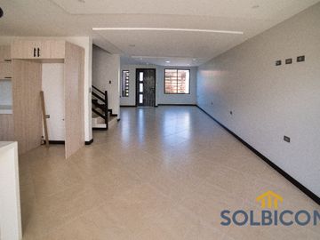 Casa 5 habitaciones Venta Cuenca