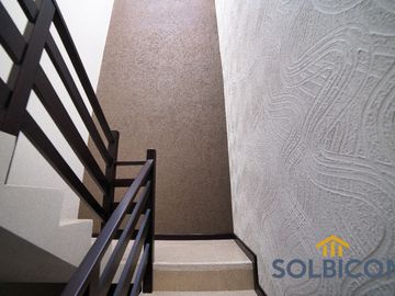 Casa 5 habitaciones Venta Cuenca