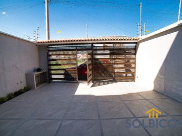 Casa 5 habitaciones Venta Cuenca