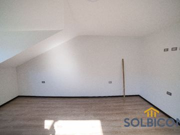 Casa 5 habitaciones Venta Cuenca