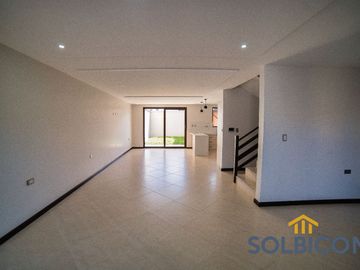 Casa 5 habitaciones Venta Cuenca
