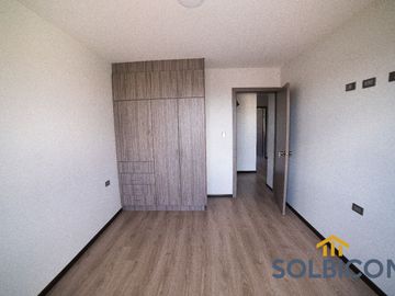 Casa 5 habitaciones Venta Cuenca