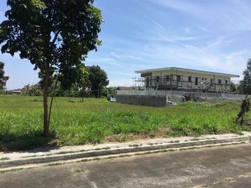 209 sqm Lot for Sale in South Point Subdivision, Cabuyao Laguna