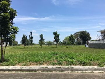 209 sqm Lot for Sale in South Point Subdivision, Cabuyao Laguna