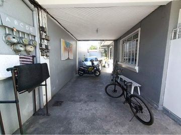 Apartment for Sale at Pasig City