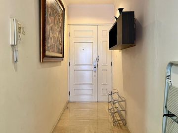 Dijual Apartemen FX Residence Sudirman Jakarta 2BR Harga Termurah