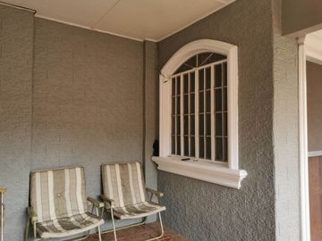 RFO Fully-Furnished House in Villa Angela Subd, Near Trinity School