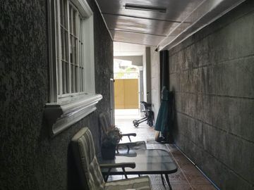 RFO Fully-Furnished House in Villa Angela Subd, Near Trinity School