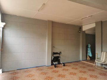 RFO Fully-Furnished House in Villa Angela Subd, Near Trinity School