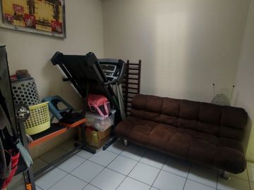 Una Casa 3 recámaras 98 m2 en Lomas de Jiutepec $1,389,999 Morelos
