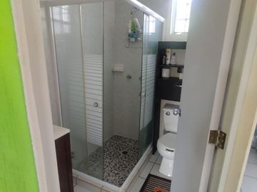 Una Casa 3 recámaras 98 m2 en Lomas de Jiutepec $1,389,999 Morelos