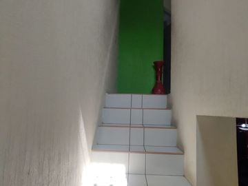 Una Casa 3 recámaras 98 m2 en Lomas de Jiutepec $1,389,999 Morelos