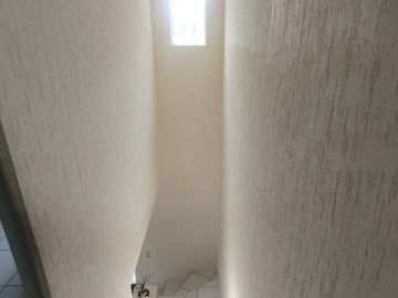 Una Casa 3 recámaras 98 m2 en Lomas de Jiutepec $1,389,999 Morelos
