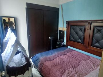Una Casa 3 recámaras 98 m2 en Lomas de Jiutepec $1,389,999 Morelos