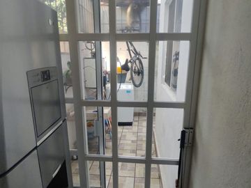 Una Casa 3 recámaras 98 m2 en Lomas de Jiutepec $1,389,999 Morelos