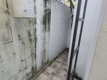 Una Casa 3 recámaras 98 m2 en Lomas de Jiutepec $1,389,999 Morelos