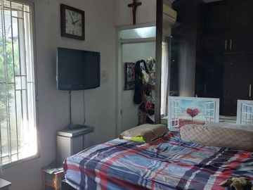 Dijual Rumah Cluster Emerald Serpong Park Tangerang Selatan Bagus Murah Siap Huni Lokasi Strategis Selangkah Ke Pintu Tol Kunciran