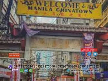 Condominium Near Manila City Hall Urban Deca Manila Rent to Own thru PAG-IBIG, Bank or In-house