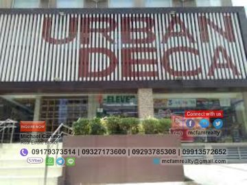 Condominium Near Manila City Hall Urban Deca Manila Rent to Own thru PAG-IBIG, Bank or In-house