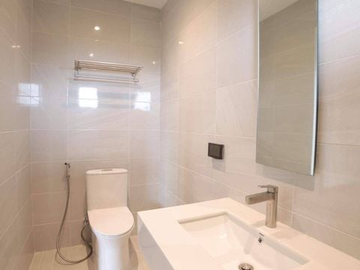 ON SALE!!! 2 STOREY SINGLE DETACHED BEACH SMARTHOUSE IN MACTAN, CEBU