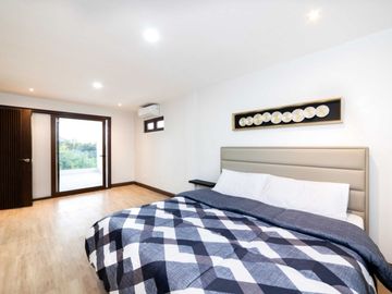 ON SALE!!! 2 STOREY SINGLE DETACHED BEACH SMARTHOUSE IN MACTAN, CEBU