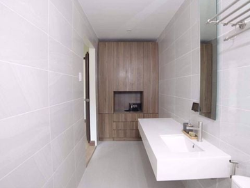 ON SALE!!! 2 STOREY SINGLE DETACHED BEACH SMARTHOUSE IN MACTAN, CEBU