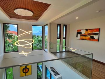 ON SALE!!! 2 STOREY SINGLE DETACHED BEACH SMARTHOUSE IN MACTAN, CEBU