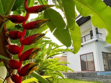 ON SALE!!! 2 STOREY SINGLE DETACHED BEACH SMARTHOUSE IN MACTAN, CEBU
